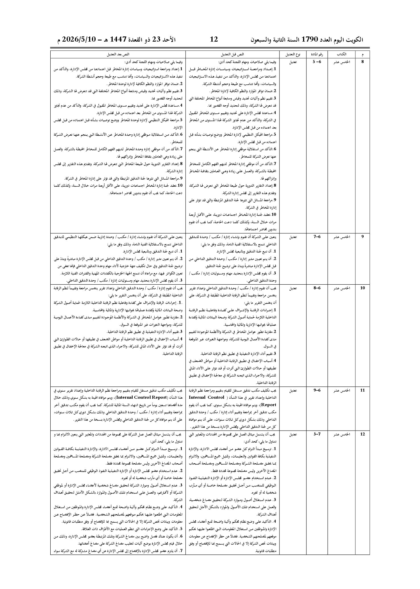 صفحة 5 من 9