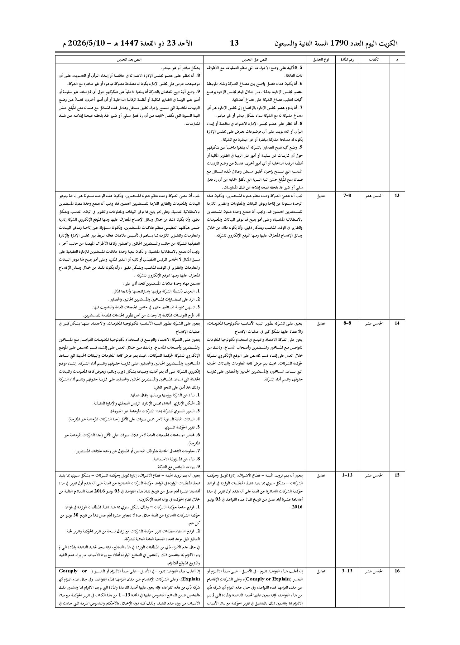 صفحة 6 من 9