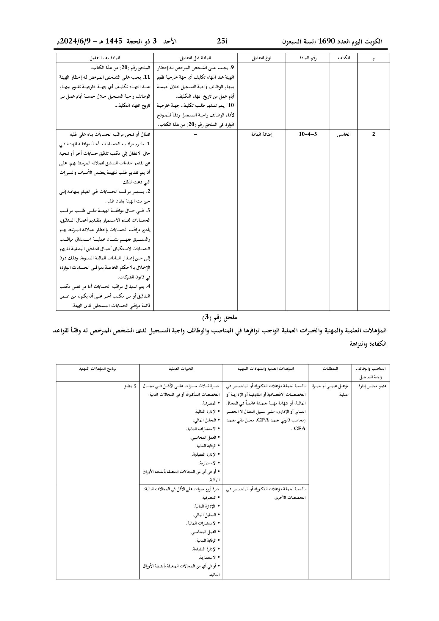 صفحة 3 من 30