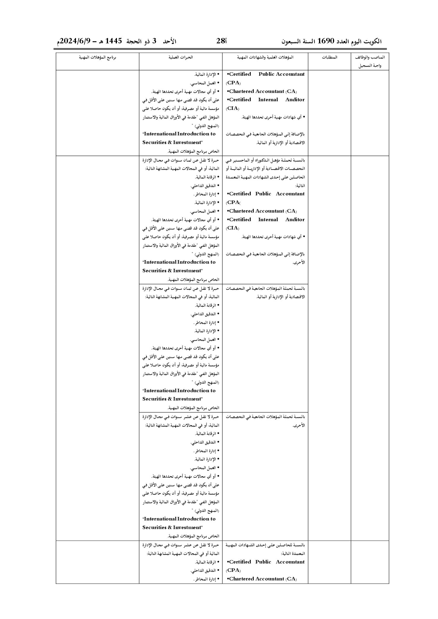 صفحة 6 من 30