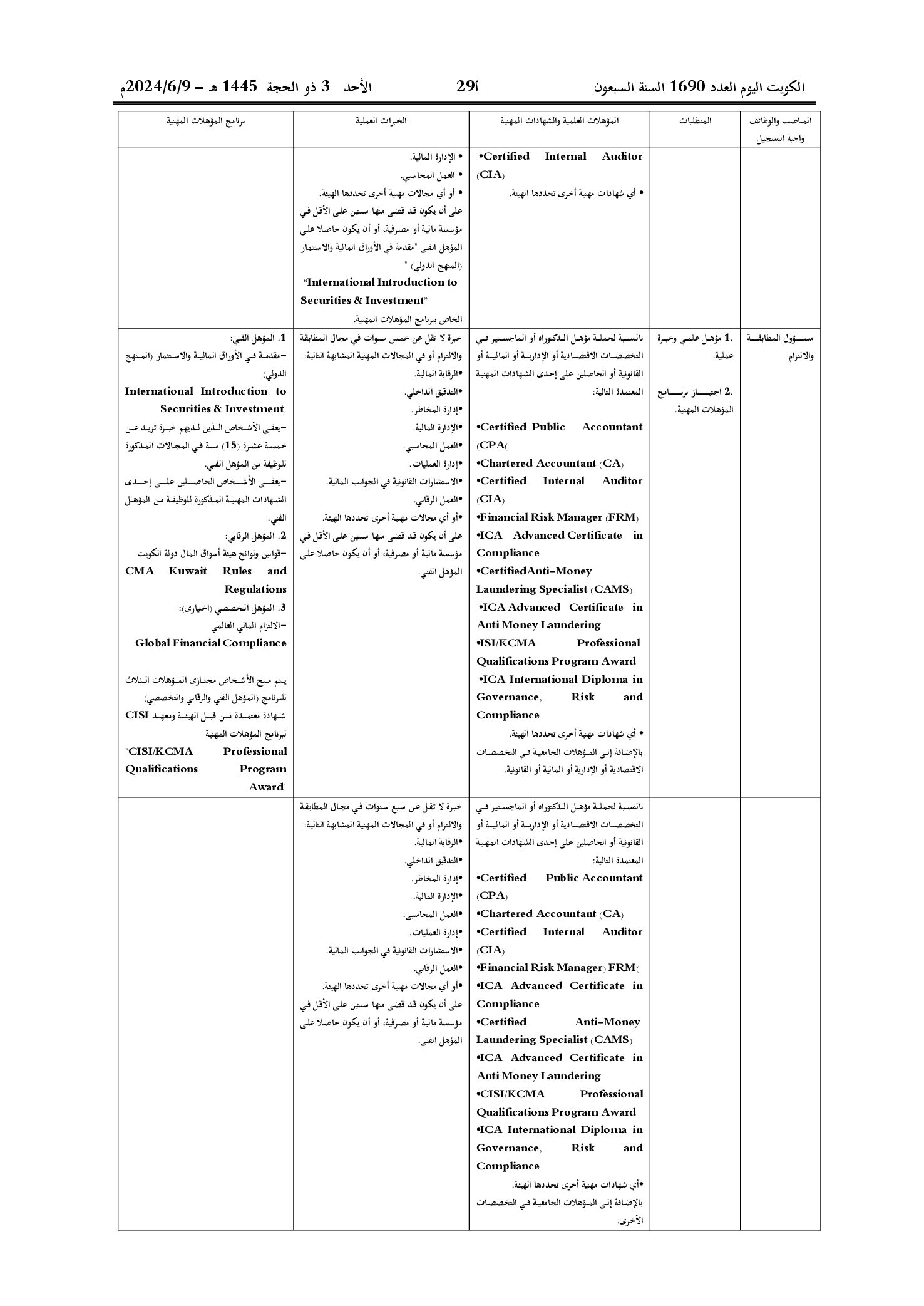 صفحة 7 من 30