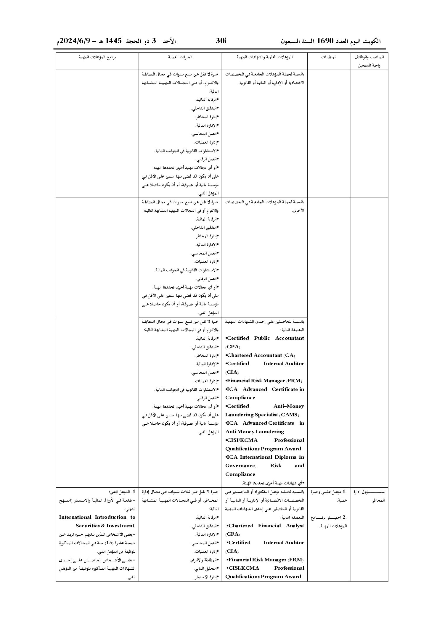 صفحة 8 من 30