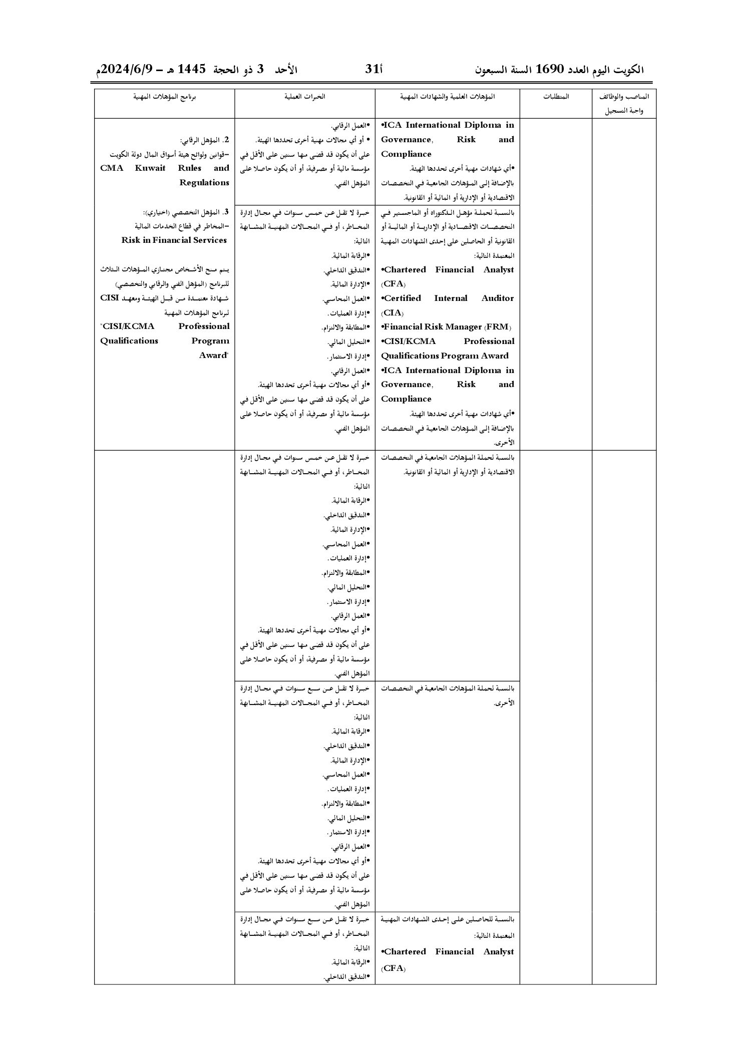 صفحة 9 من 30