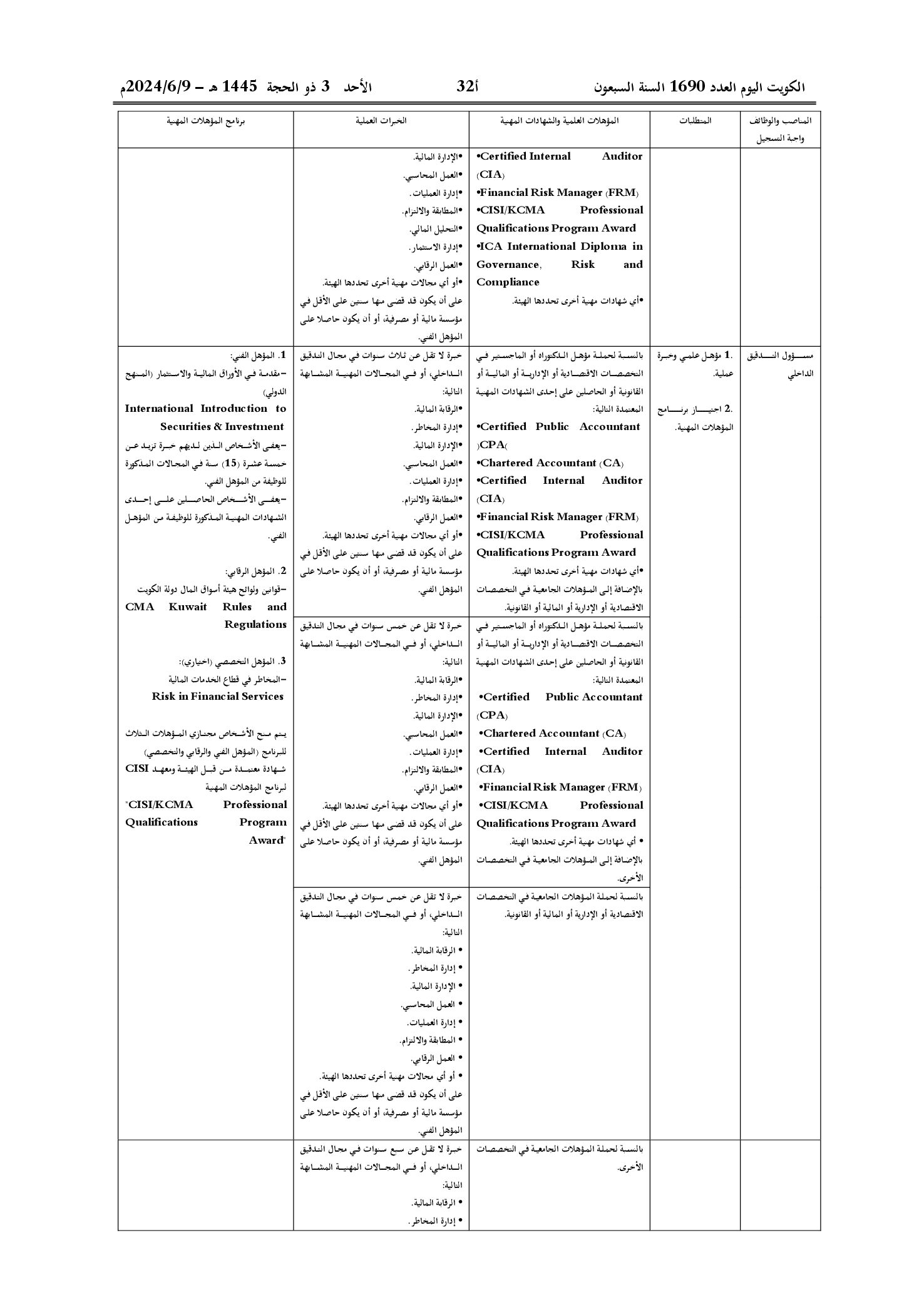 صفحة 10 من 30