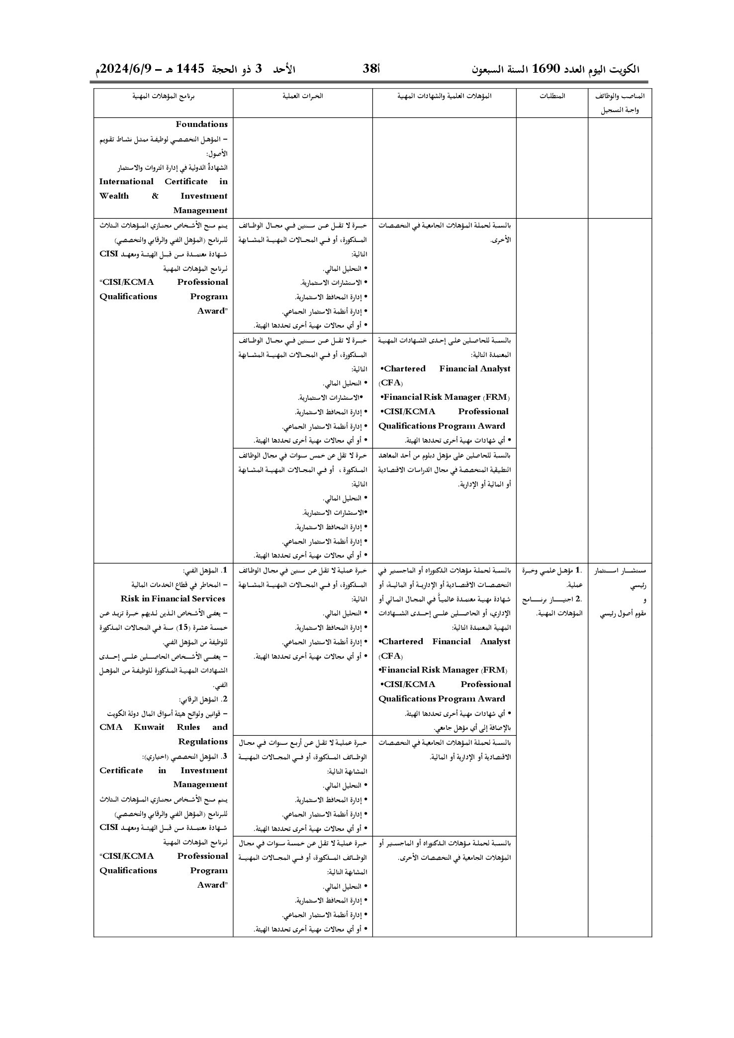 صفحة 16 من 30