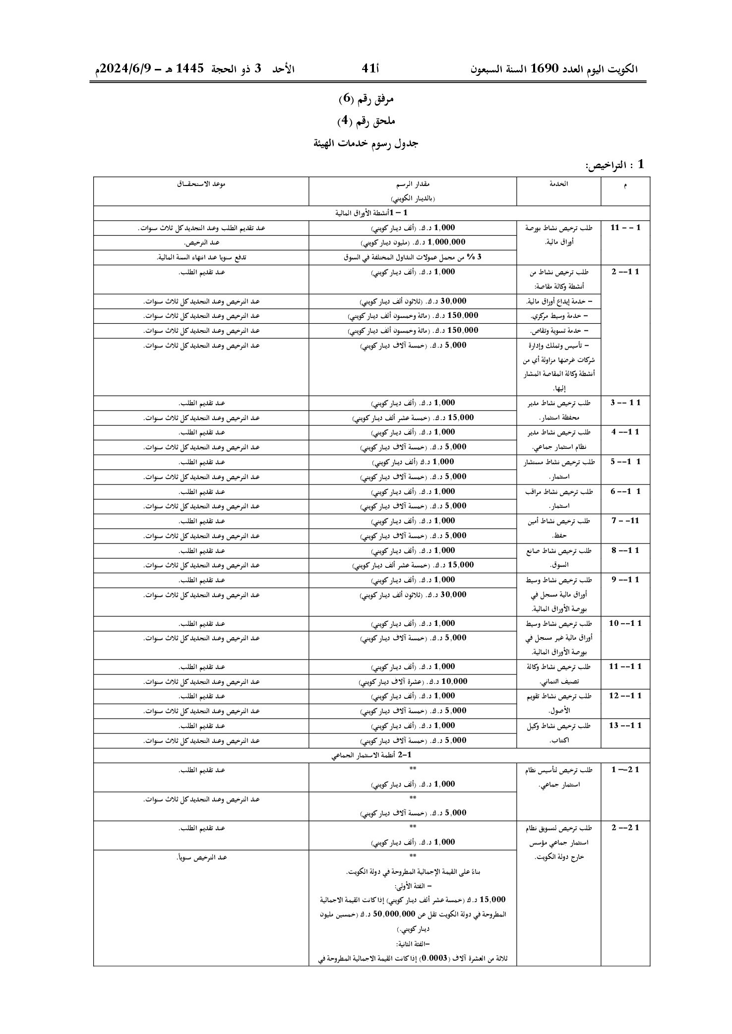 صفحة 19 من 30