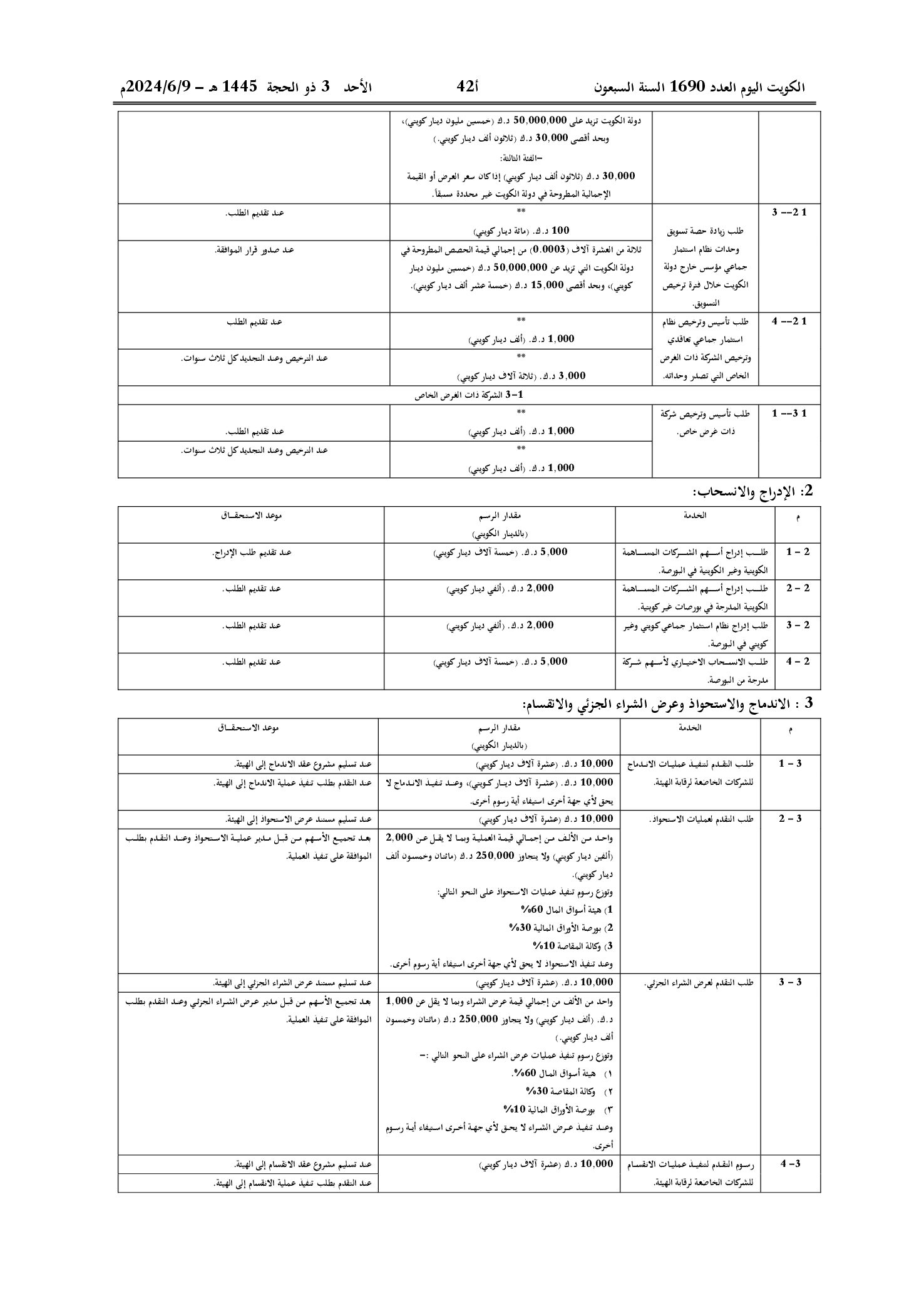 صفحة 20 من 30
