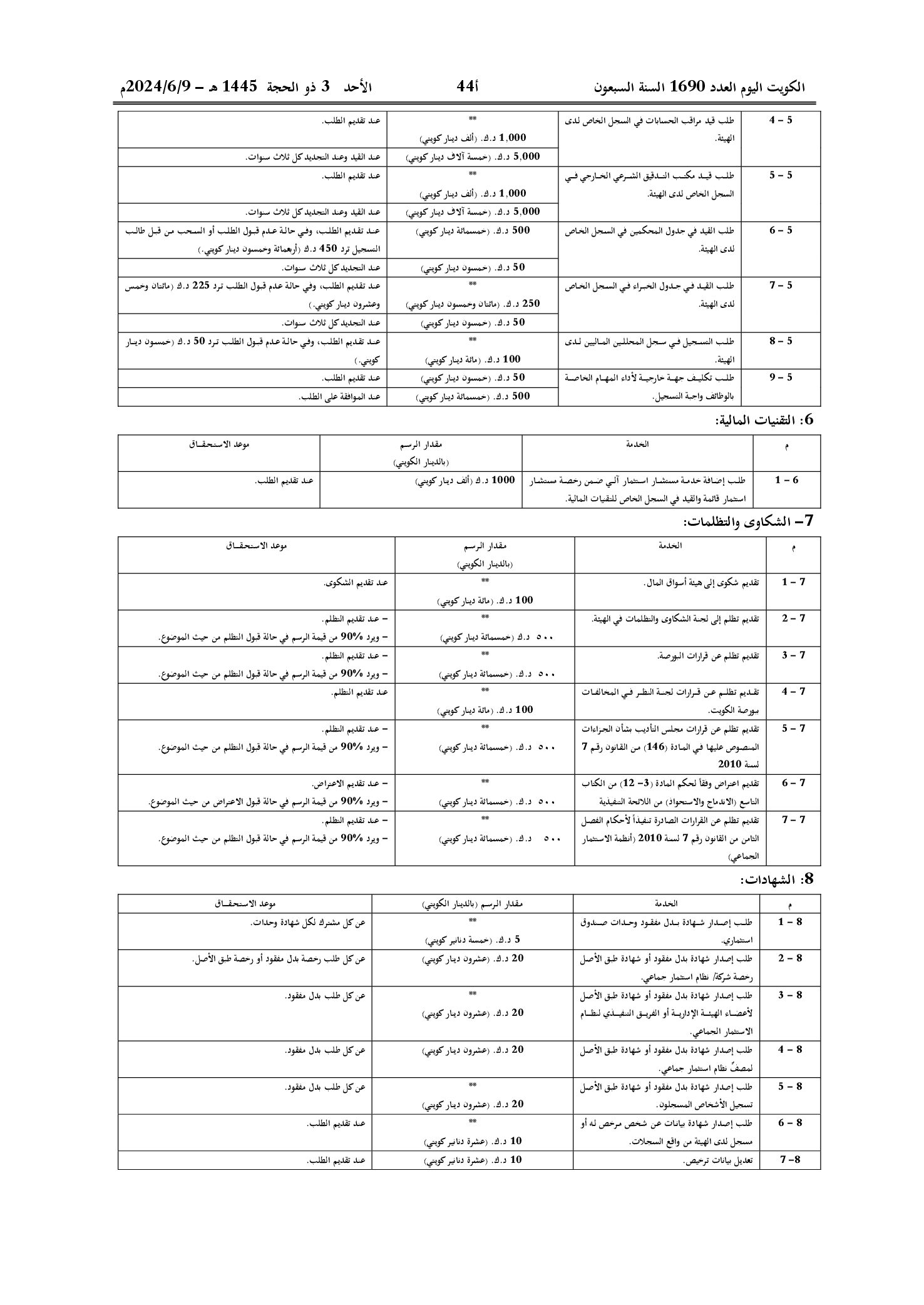 صفحة 22 من 30