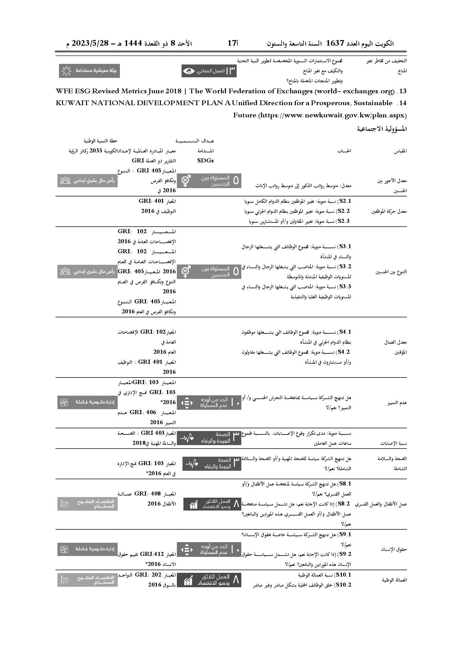 صفحة 8 من 9