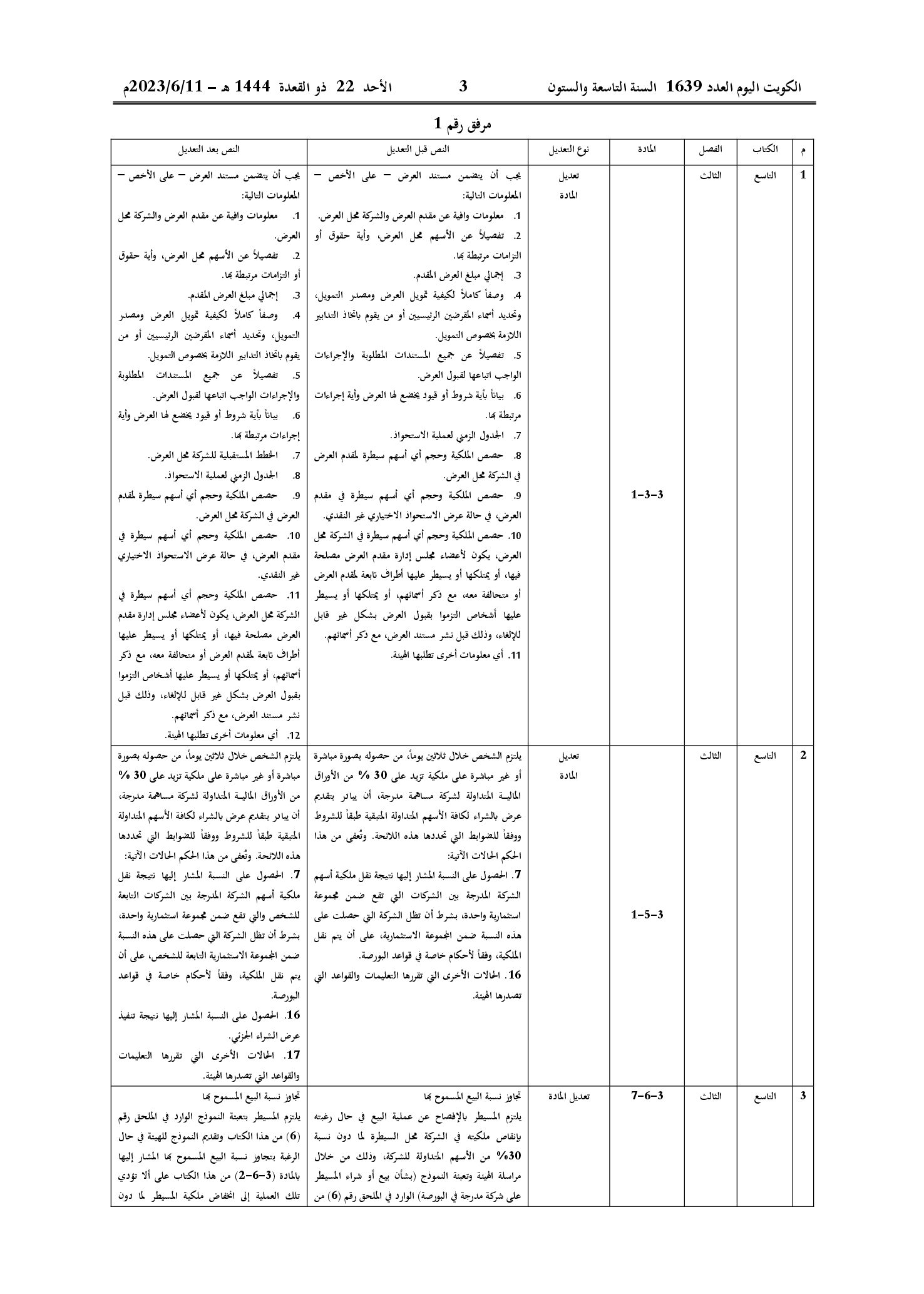 صفحة 2 من 5