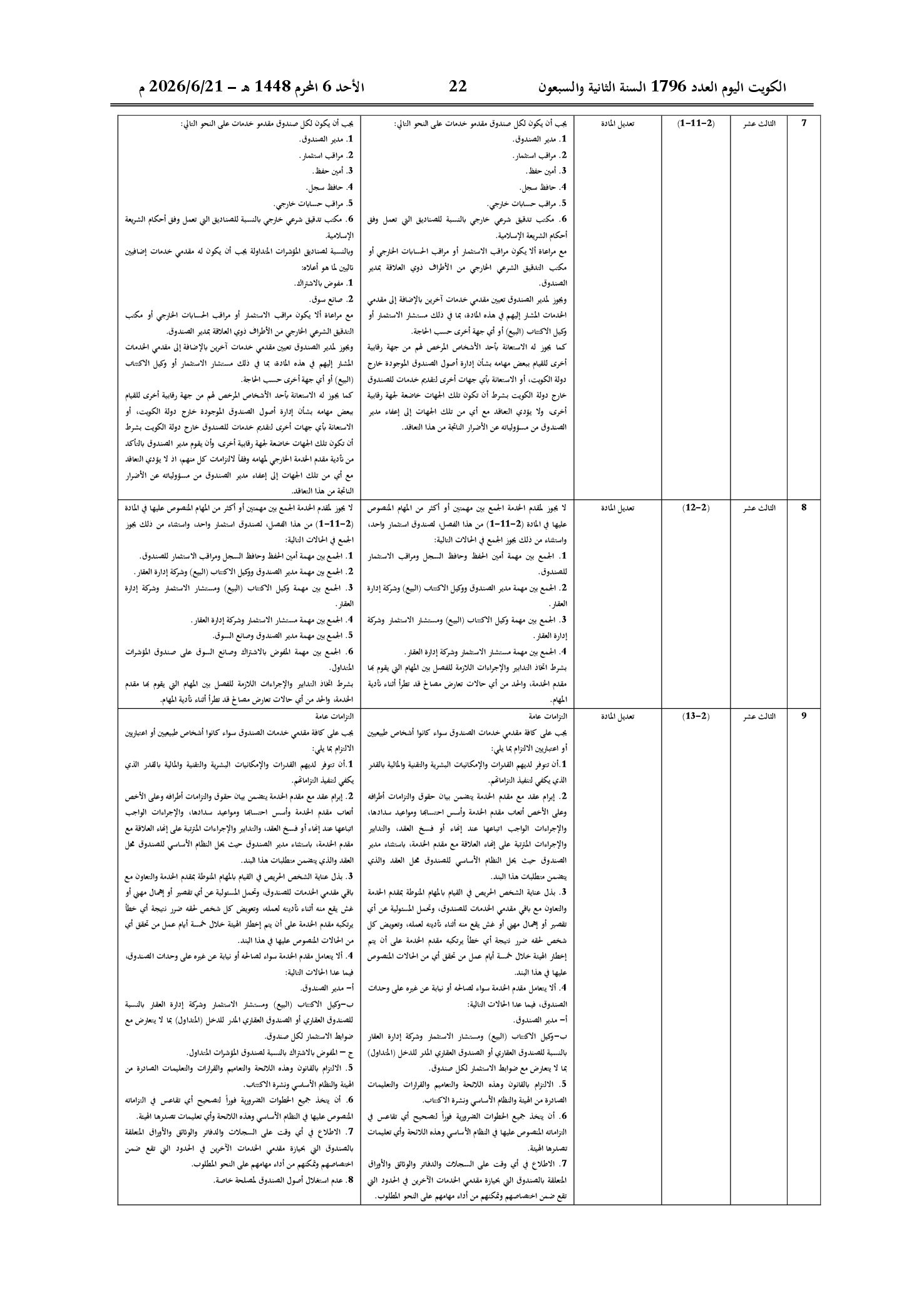 صفحة 3 من 8
