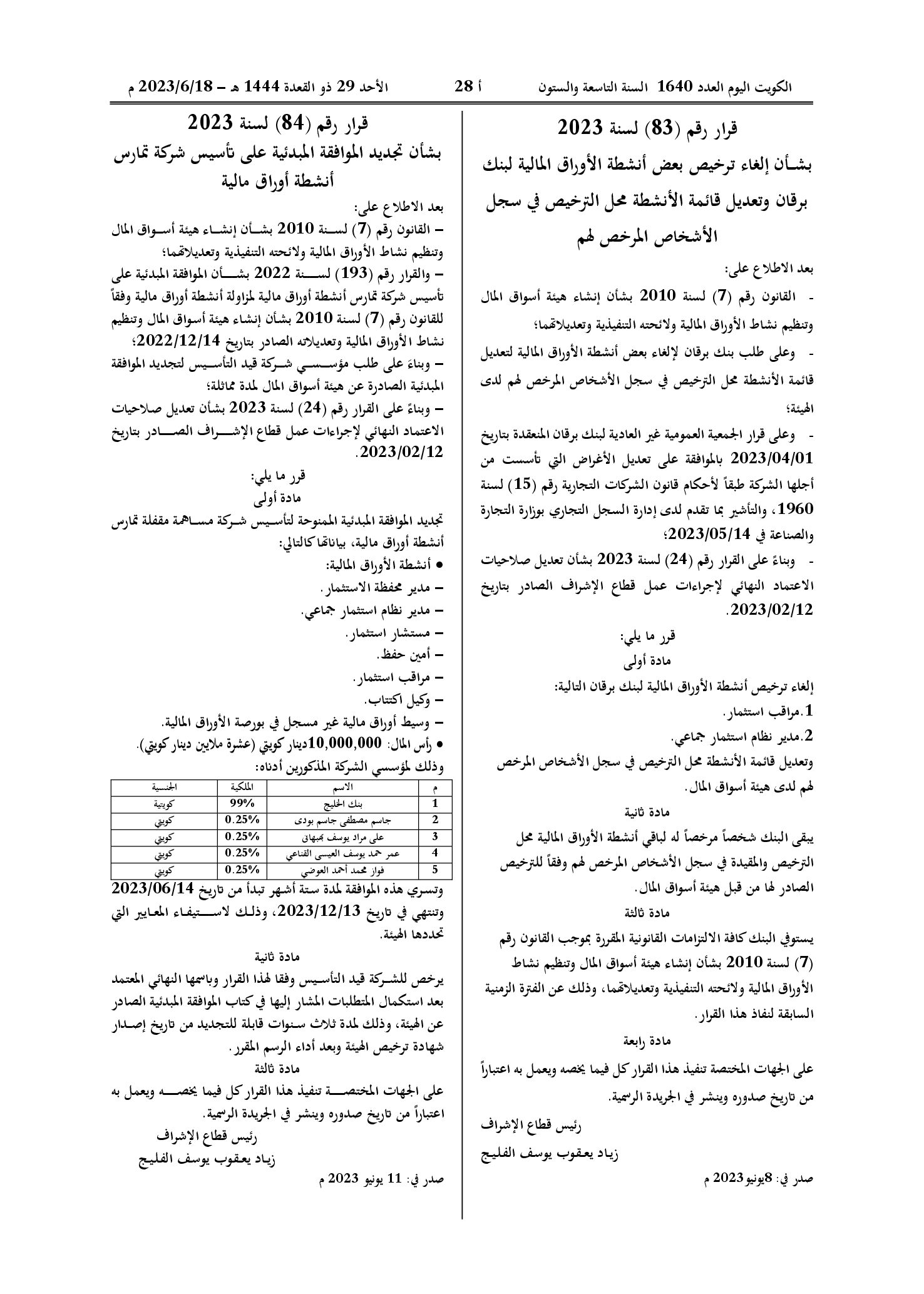 صفحة 1 من 1