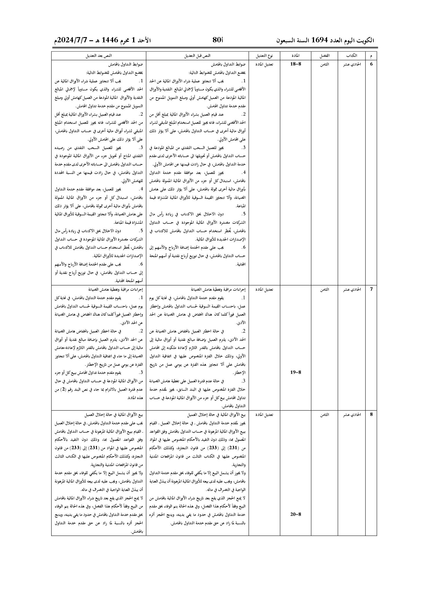 صفحة 4 من 4