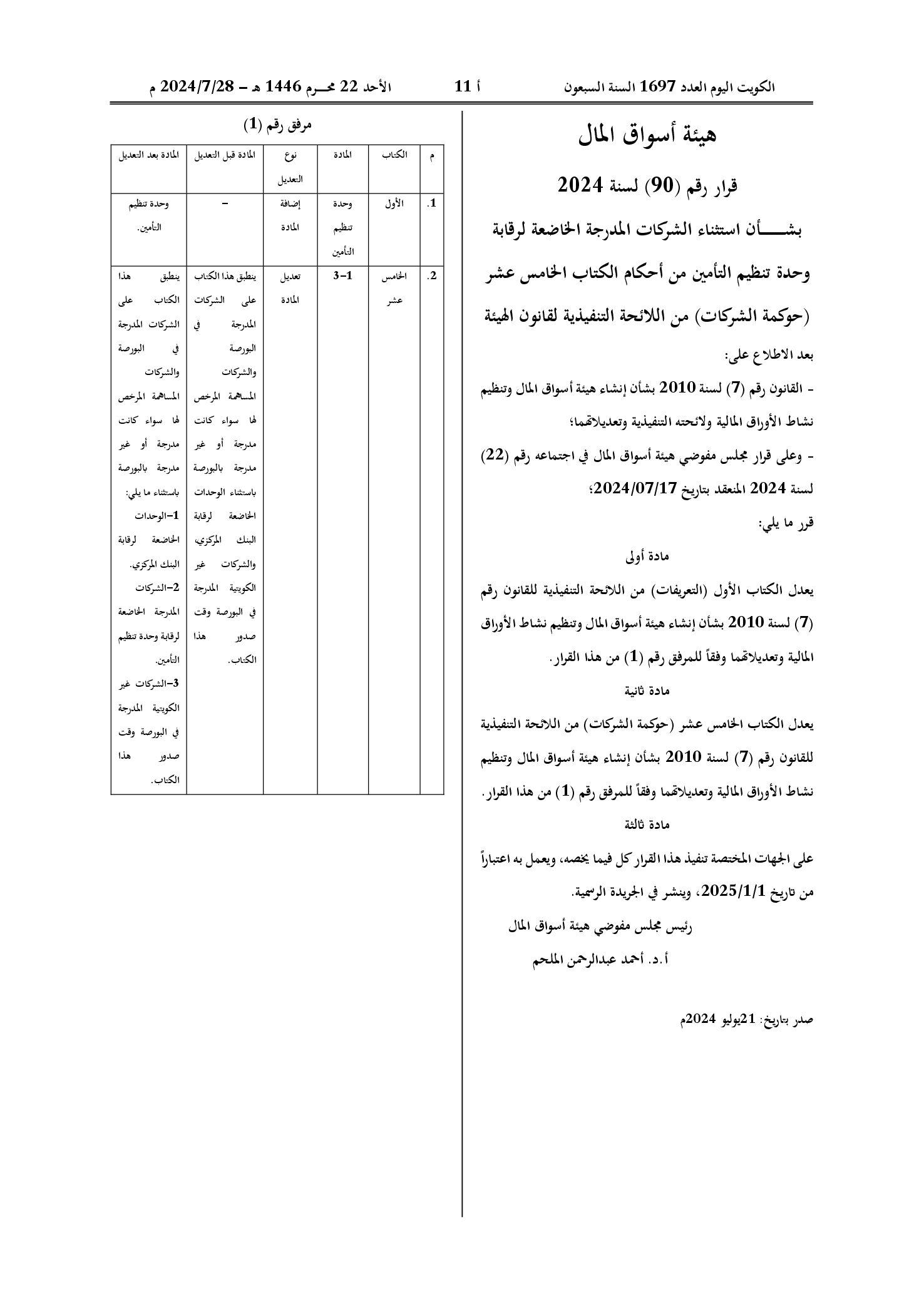 صفحة 1 من 1