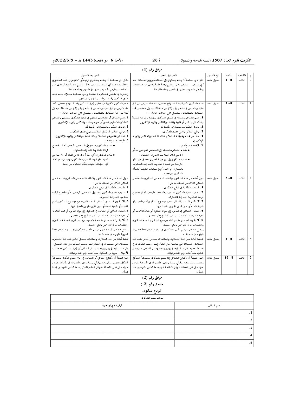 صفحة 2 من 4