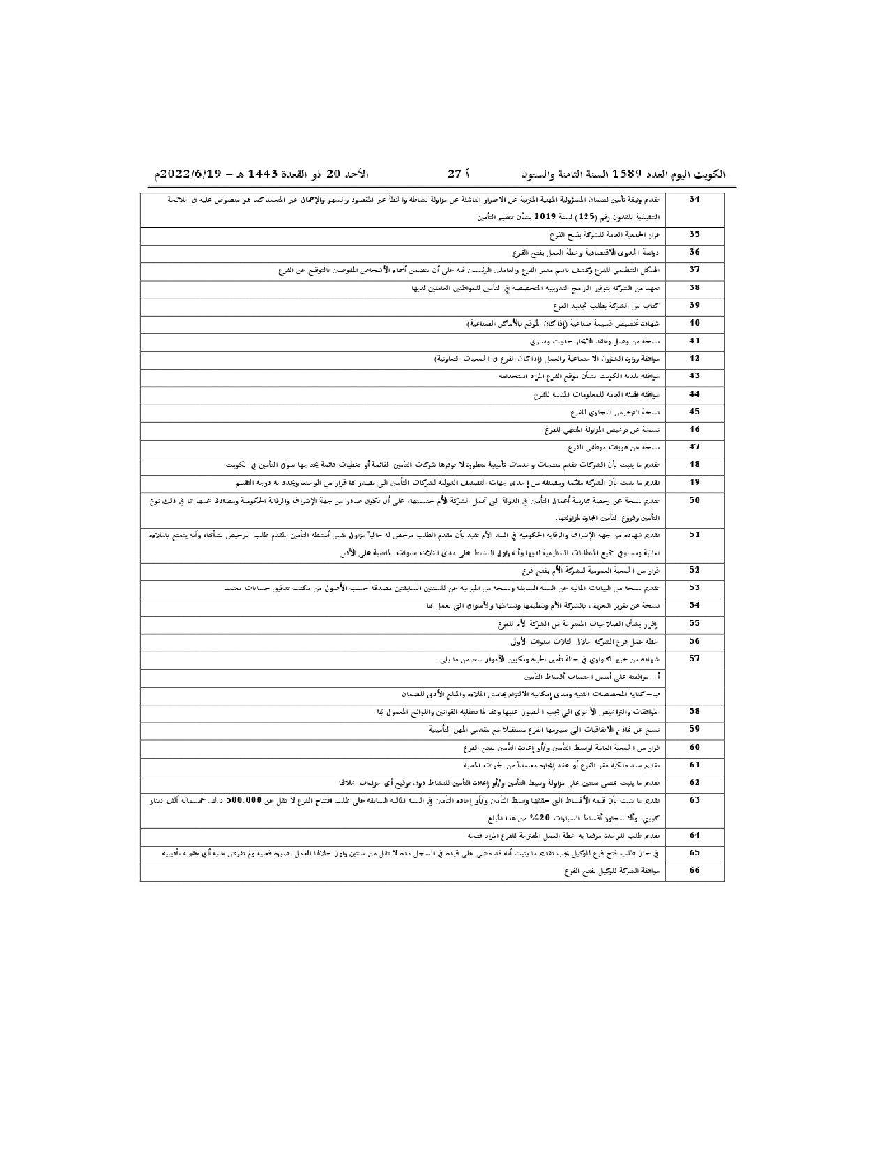 صفحة 8 من 8