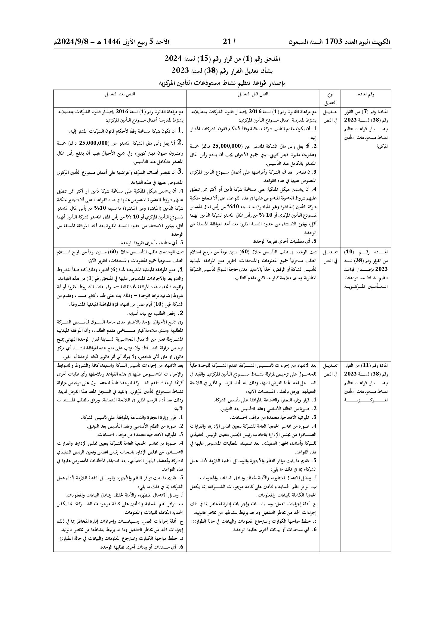 صفحة 2 من 4