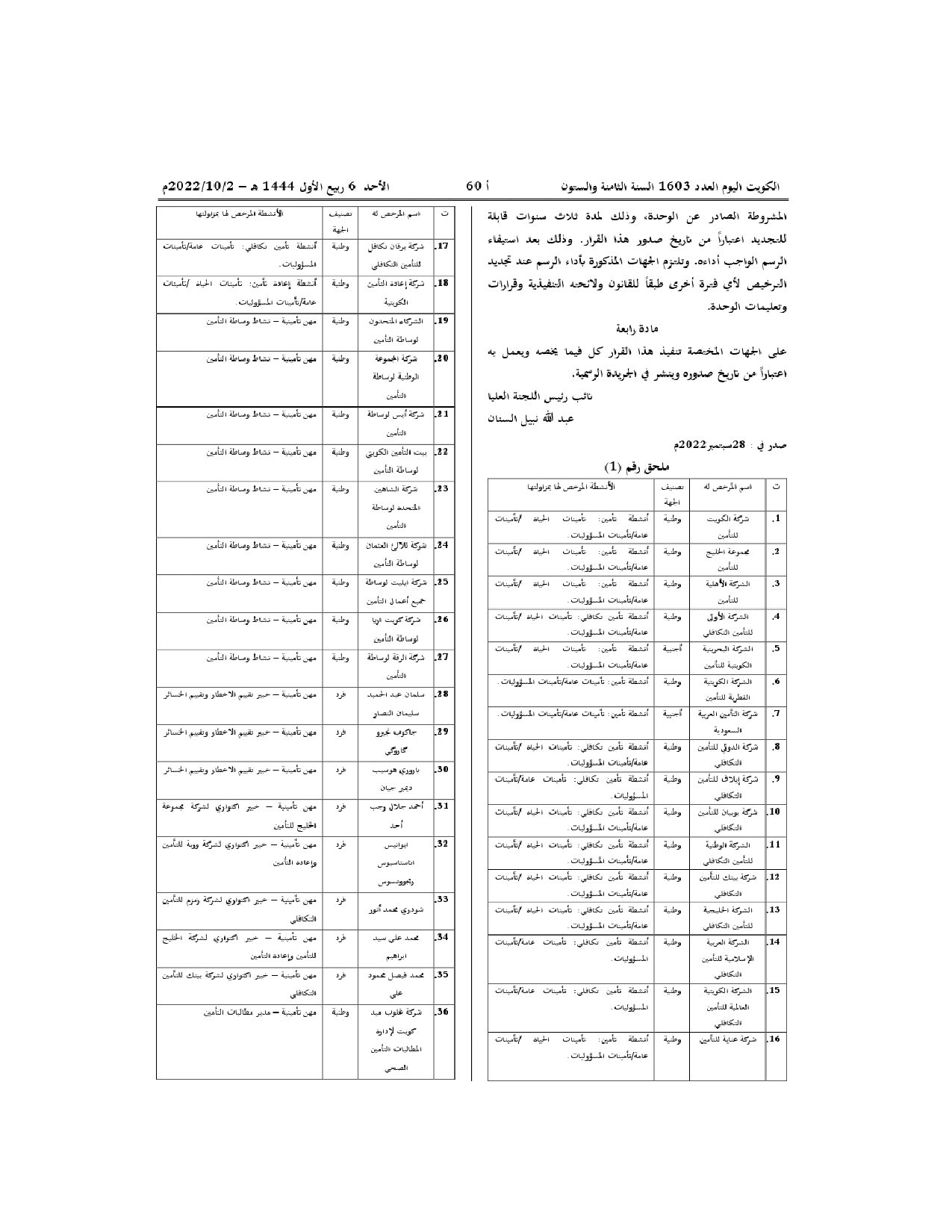 صفحة 2 من 3
