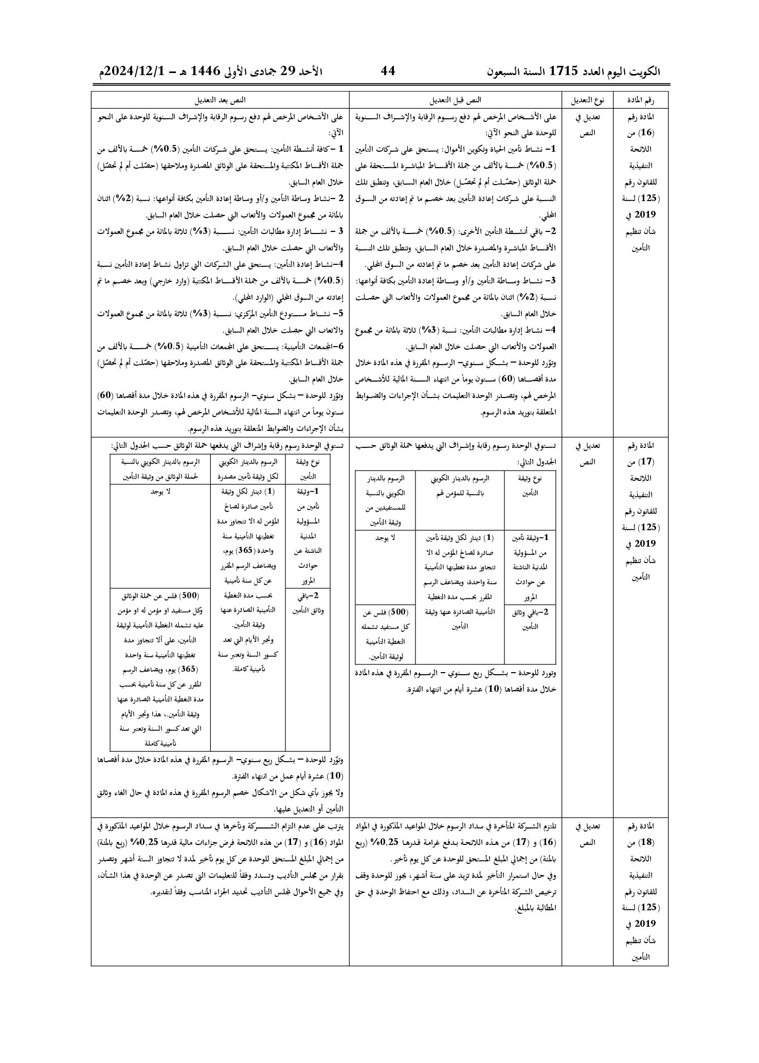 صفحة 2 من 3