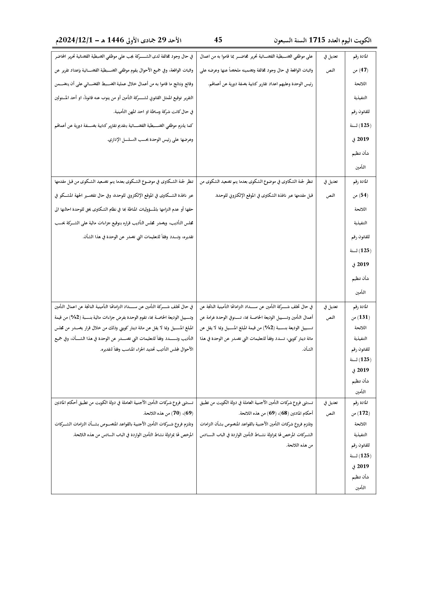 صفحة 3 من 3