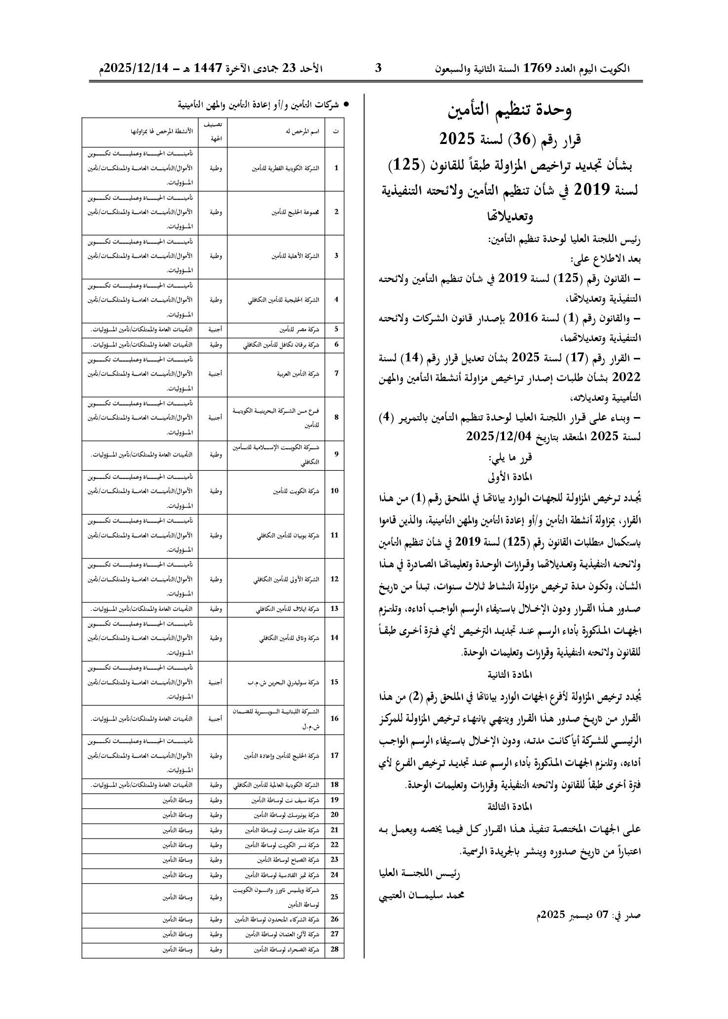 صفحة 1 من 2