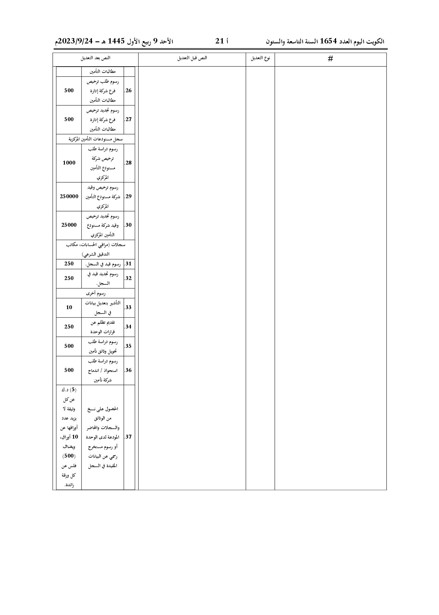 صفحة 14 من 14