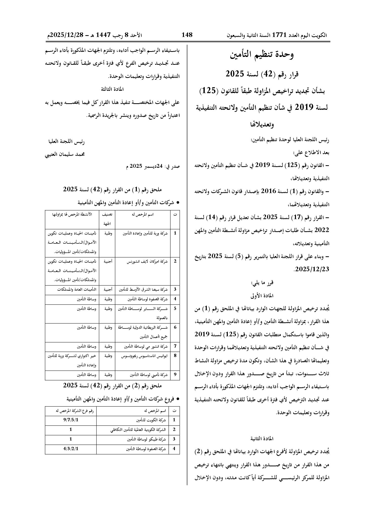 صفحة 1 من 1