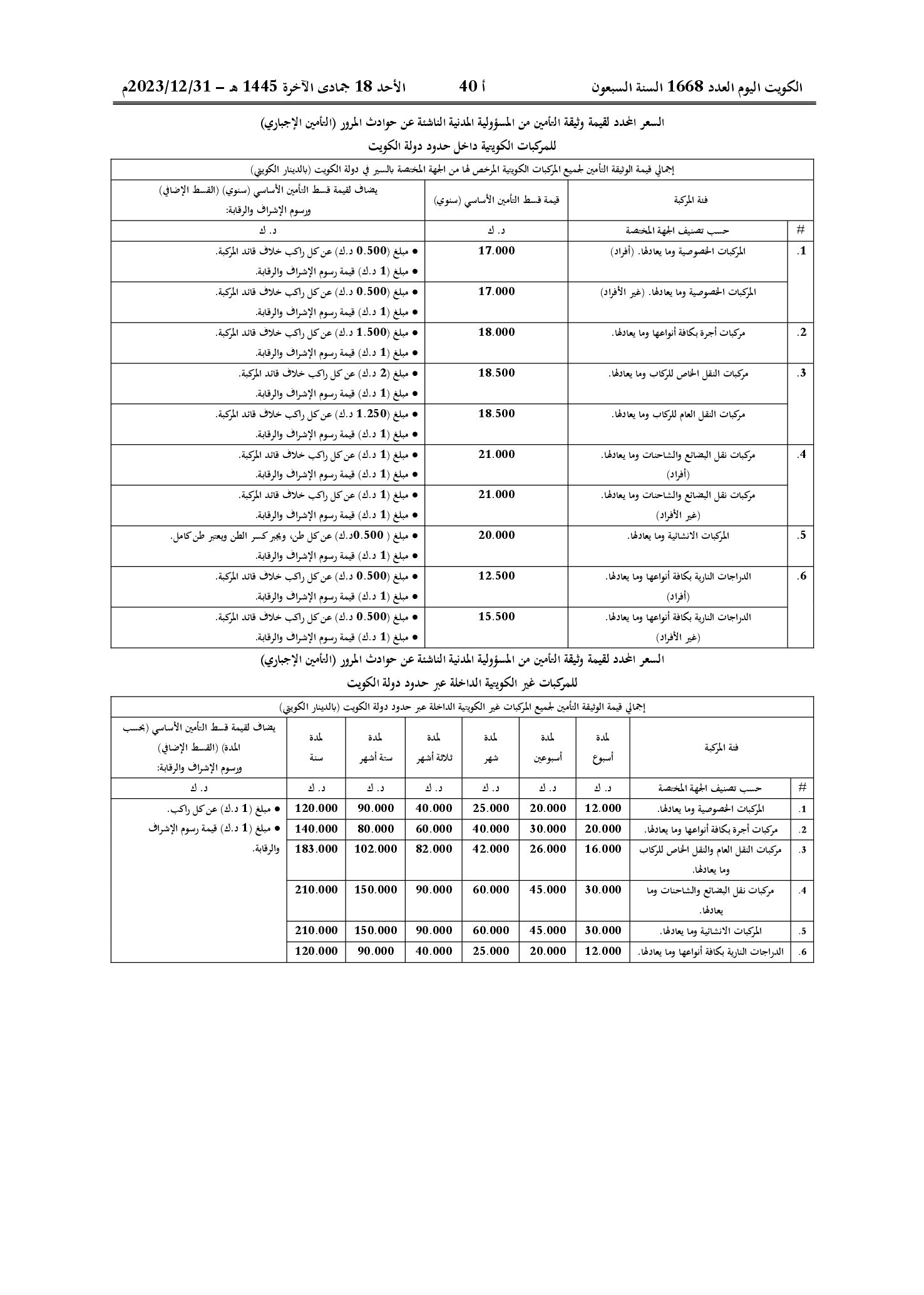 صفحة 11 من 11